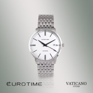 Reloj Eurotime