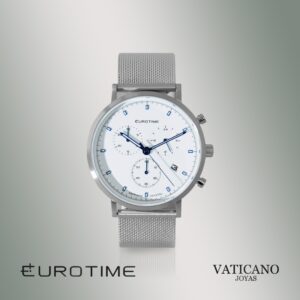 Reloj Eurotime