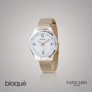 Reloj Blaqué
