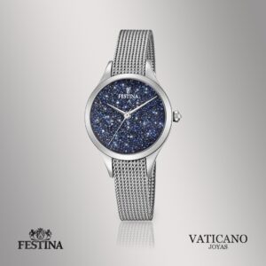 Reloj Festina